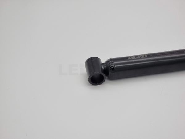 Auflaufdämpfer AL-KO 90S